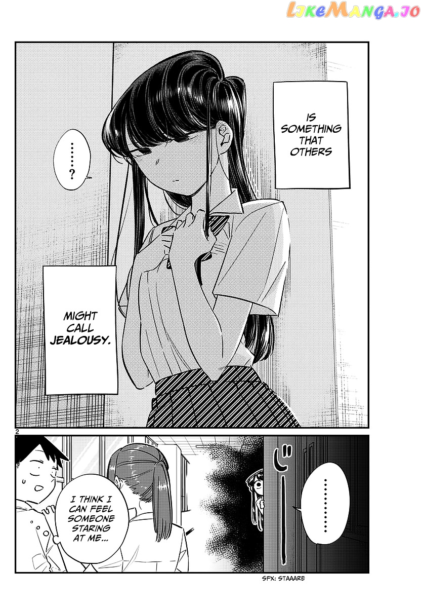 Komi Can